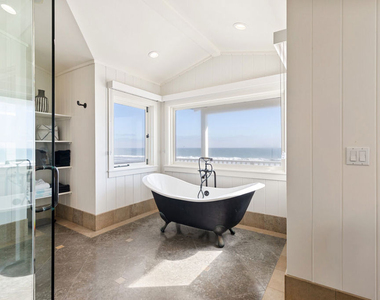 30718 Pacific Coast Highway - Photo Thumbnail 44