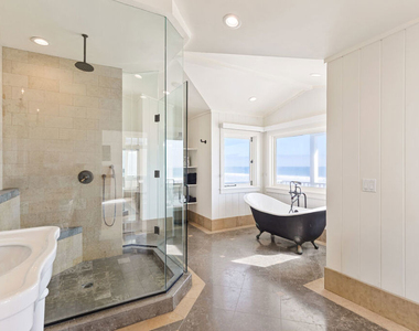 30718 Pacific Coast Highway - Photo Thumbnail 43