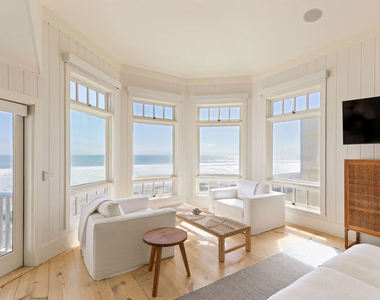 30718 Pacific Coast Highway - Photo Thumbnail 37