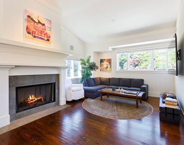 30718 Pacific Coast Highway - Photo Thumbnail 53
