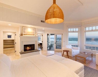 30718 Pacific Coast Highway - Photo Thumbnail 3