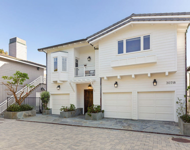 30718 Pacific Coast Highway - Photo Thumbnail 6