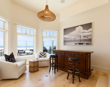 30718 Pacific Coast Highway - Photo Thumbnail 26