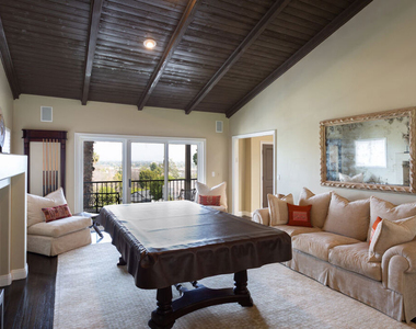 13902 Valley Vista - Photo Thumbnail 8