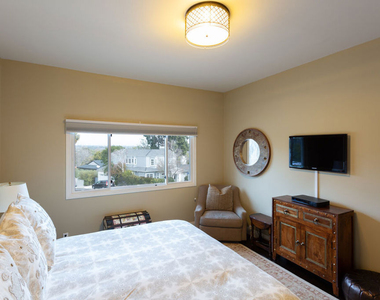 13902 Valley Vista - Photo Thumbnail 13