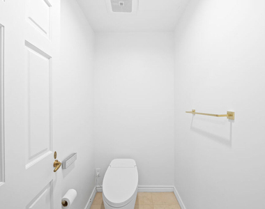 10724 Wilshire Boulevard - Photo Thumbnail 33