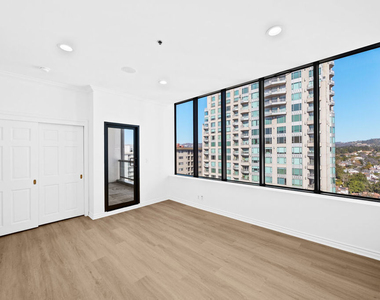 10724 Wilshire Boulevard - Photo Thumbnail 38