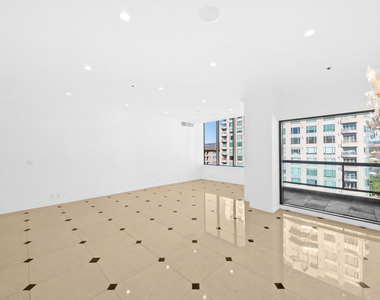 10724 Wilshire Boulevard - Photo Thumbnail 10