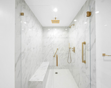 10724 Wilshire Boulevard - Photo Thumbnail 30