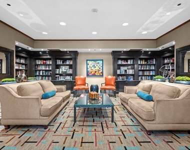 10724 Wilshire Boulevard - Photo Thumbnail 49