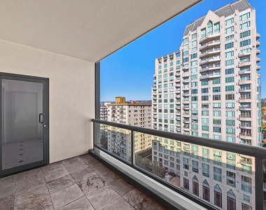 10724 Wilshire Boulevard - Photo Thumbnail 15