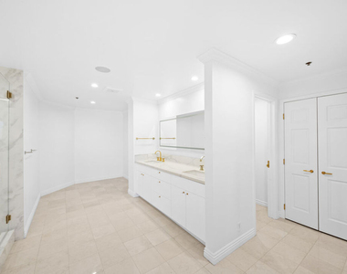 10724 Wilshire Boulevard - Photo Thumbnail 28