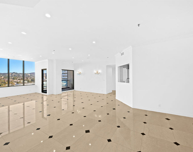 10724 Wilshire Boulevard - Photo Thumbnail 2