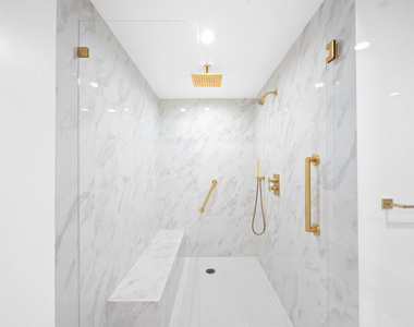 10724 Wilshire Boulevard - Photo Thumbnail 31