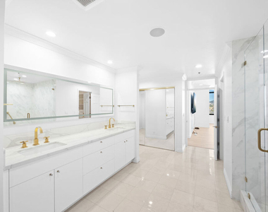 10724 Wilshire Boulevard - Photo Thumbnail 29