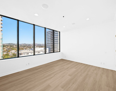 10724 Wilshire Boulevard - Photo Thumbnail 37