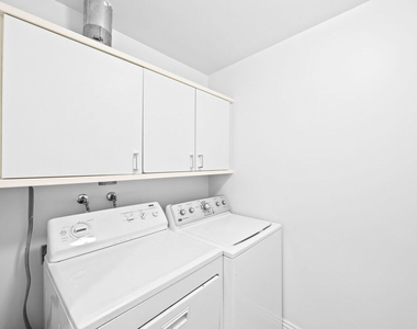 10724 Wilshire Boulevard - Photo Thumbnail 43