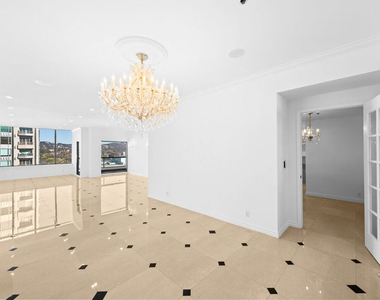 10724 Wilshire Boulevard - Photo Thumbnail 9