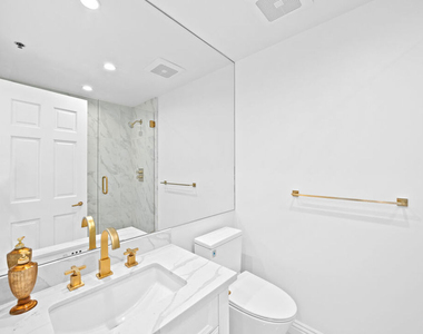 10724 Wilshire Boulevard - Photo Thumbnail 41