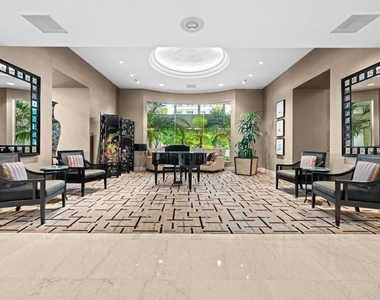10724 Wilshire Boulevard - Photo Thumbnail 50