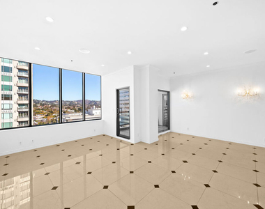 10724 Wilshire Boulevard - Photo Thumbnail 11