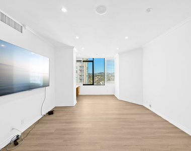10724 Wilshire Boulevard - Photo Thumbnail 25