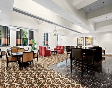 10724 Wilshire Boulevard - Photo Thumbnail 48
