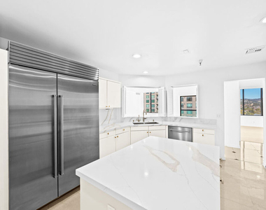 10724 Wilshire Boulevard - Photo Thumbnail 18
