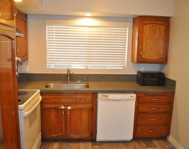 6808 Hyde Park Drive - Photo Thumbnail 1