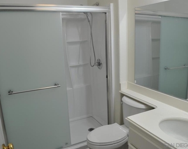 1518 Shoreacres Drive - Photo Thumbnail 16