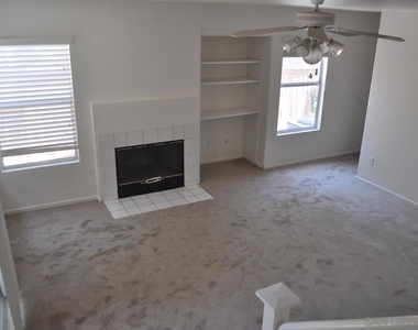 1518 Shoreacres Drive - Photo Thumbnail 2