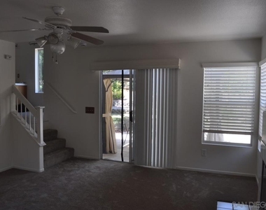 1518 Shoreacres Drive - Photo Thumbnail 22