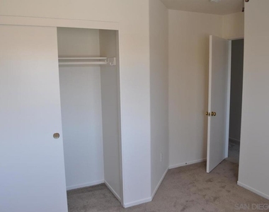 1518 Shoreacres Drive - Photo Thumbnail 19