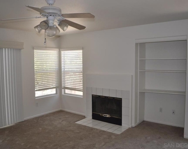 1518 Shoreacres Drive - Photo Thumbnail 23