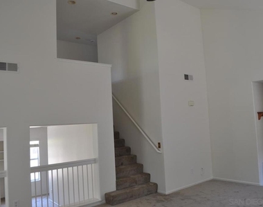 1518 Shoreacres Drive - Photo Thumbnail 10