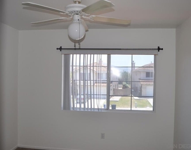 1518 Shoreacres Drive - Photo Thumbnail 17