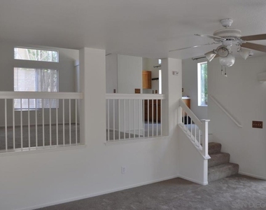 1518 Shoreacres Drive - Photo Thumbnail 21