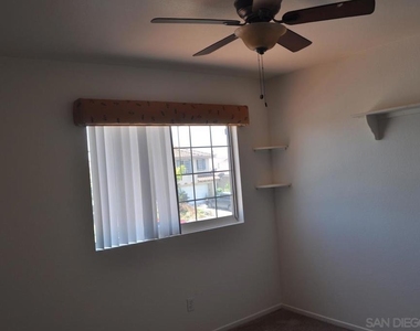 1518 Shoreacres Drive - Photo Thumbnail 20