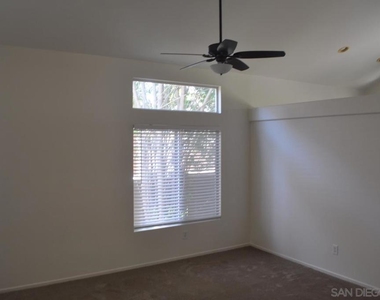1518 Shoreacres Drive - Photo Thumbnail 6