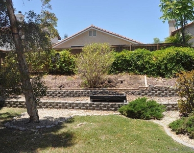 1518 Shoreacres Drive - Photo Thumbnail 24