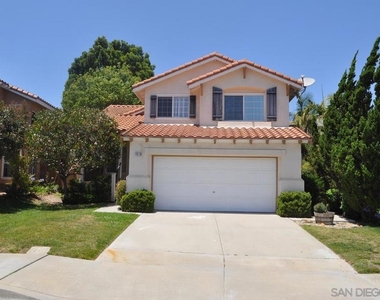 1518 Shoreacres Drive - Photo Thumbnail 1