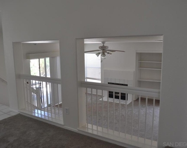 1518 Shoreacres Drive - Photo Thumbnail 11