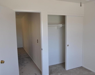 1518 Shoreacres Drive - Photo Thumbnail 18