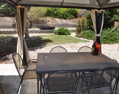 1518 Shoreacres Drive - Photo Thumbnail 26