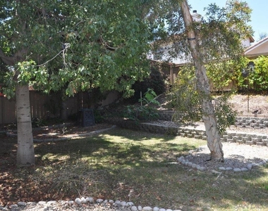1518 Shoreacres Drive - Photo Thumbnail 25