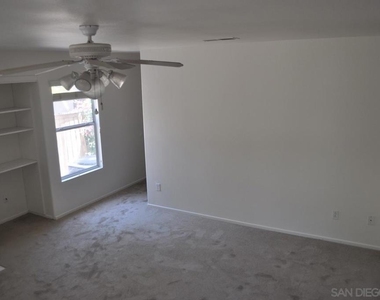 1518 Shoreacres Drive - Photo Thumbnail 3