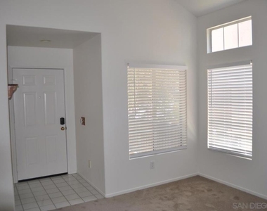 1518 Shoreacres Drive - Photo Thumbnail 9