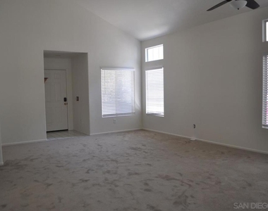 1518 Shoreacres Drive - Photo Thumbnail 4