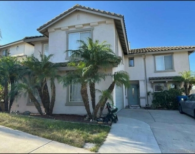 2552 Valley Waters Ct - Photo Thumbnail 2