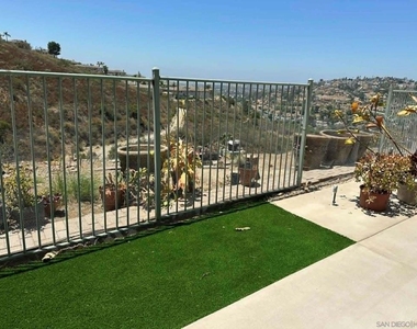 2552 Valley Waters Ct - Photo Thumbnail 6